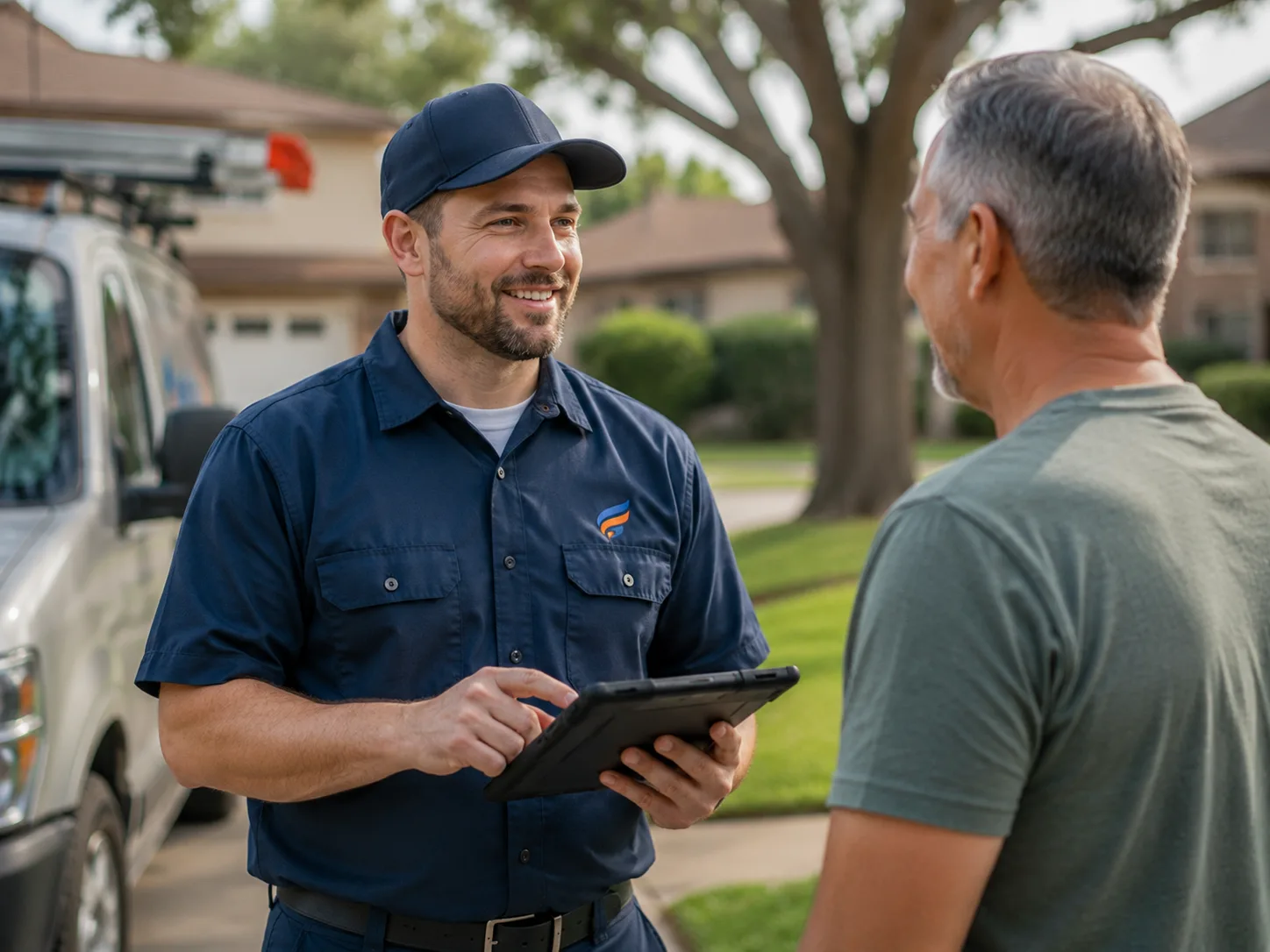 Emergency Plumber Near Me Tryon, NC FAQs